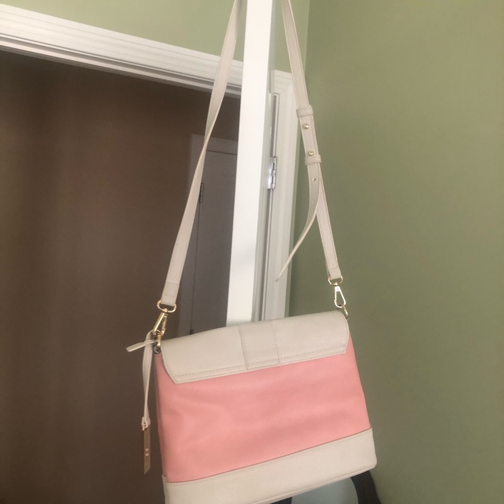 Massani Purse